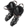 HOTRONIC MicroDry 2.0 | Sèche-chaussures compact